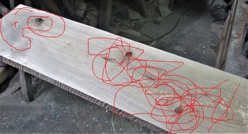 713684478_AprilProjecttrashboard.JPG.65cf015f1e38888a8baccfc6cc23207a.JPG