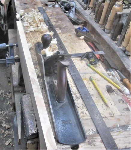 86550565_TheShakerTableTopbetterjointer.JPG.751a0b1ea145a325b683164c0b48ef46.JPG