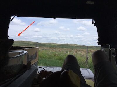 876266237_roadtripwithcatoklahoma.jpg.2ee81707be427ae2612744e35eac1cb3.jpg