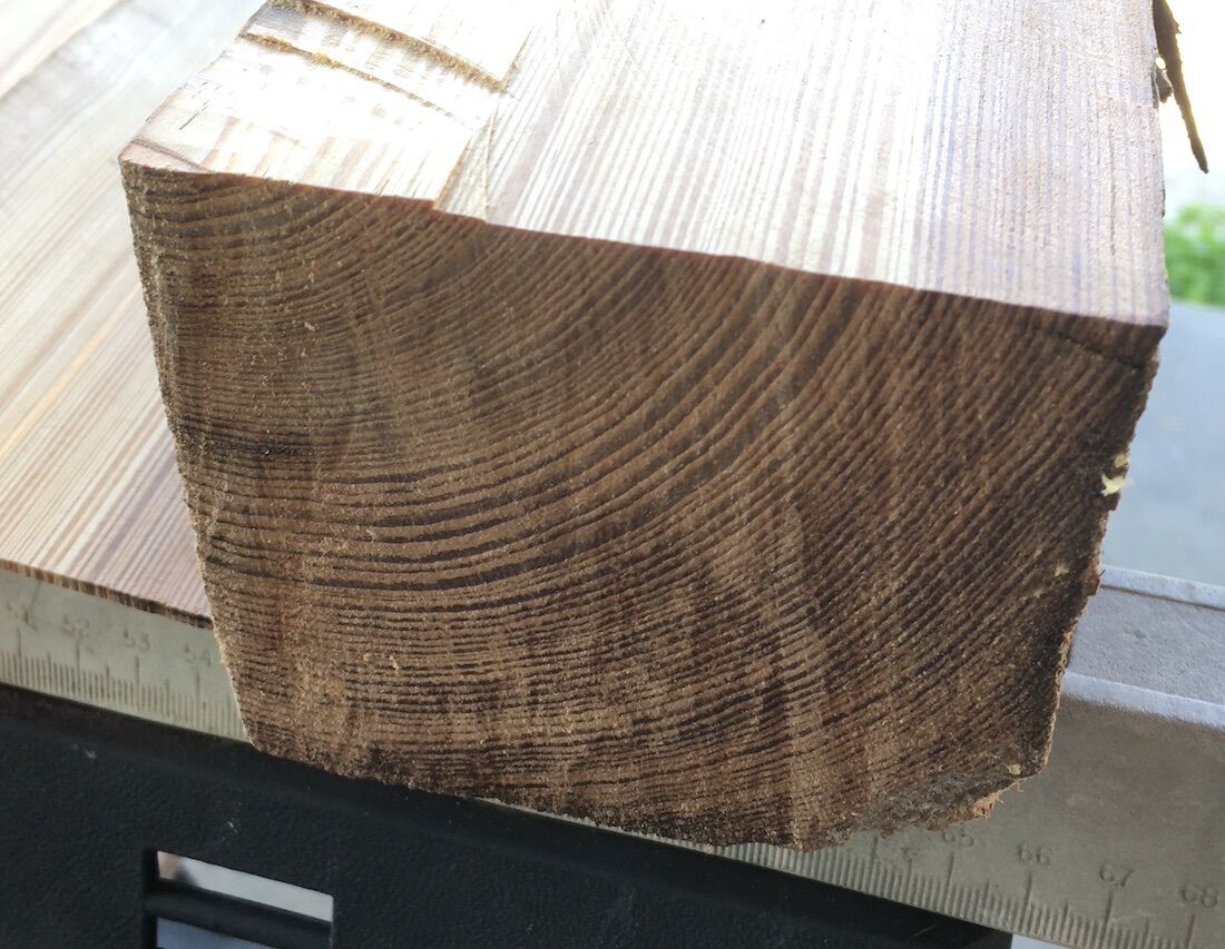 938175133_resawingbycircularsawremainder.JPG.afa9f6990233d79f59e75ab09f880c27.JPG