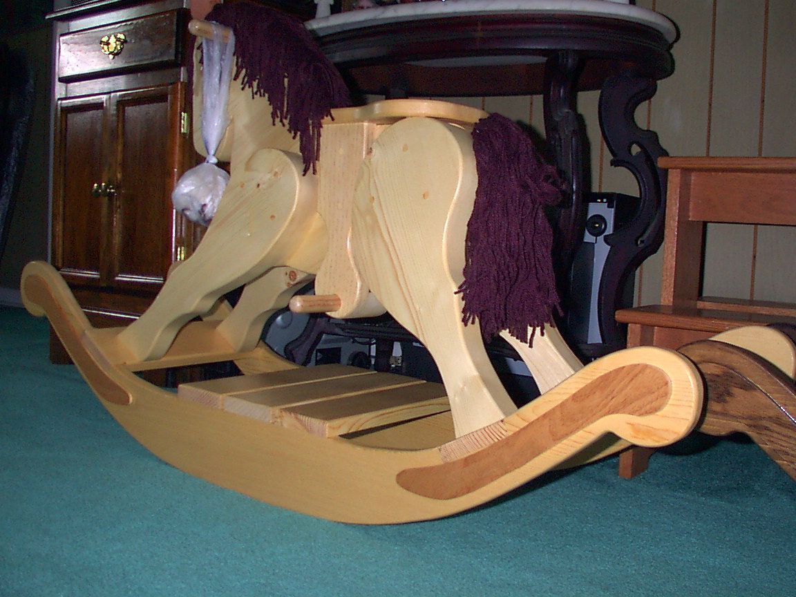 IMAGE002.JPG.7d170e2d6dca921a982b89e4a4d17197.JPG