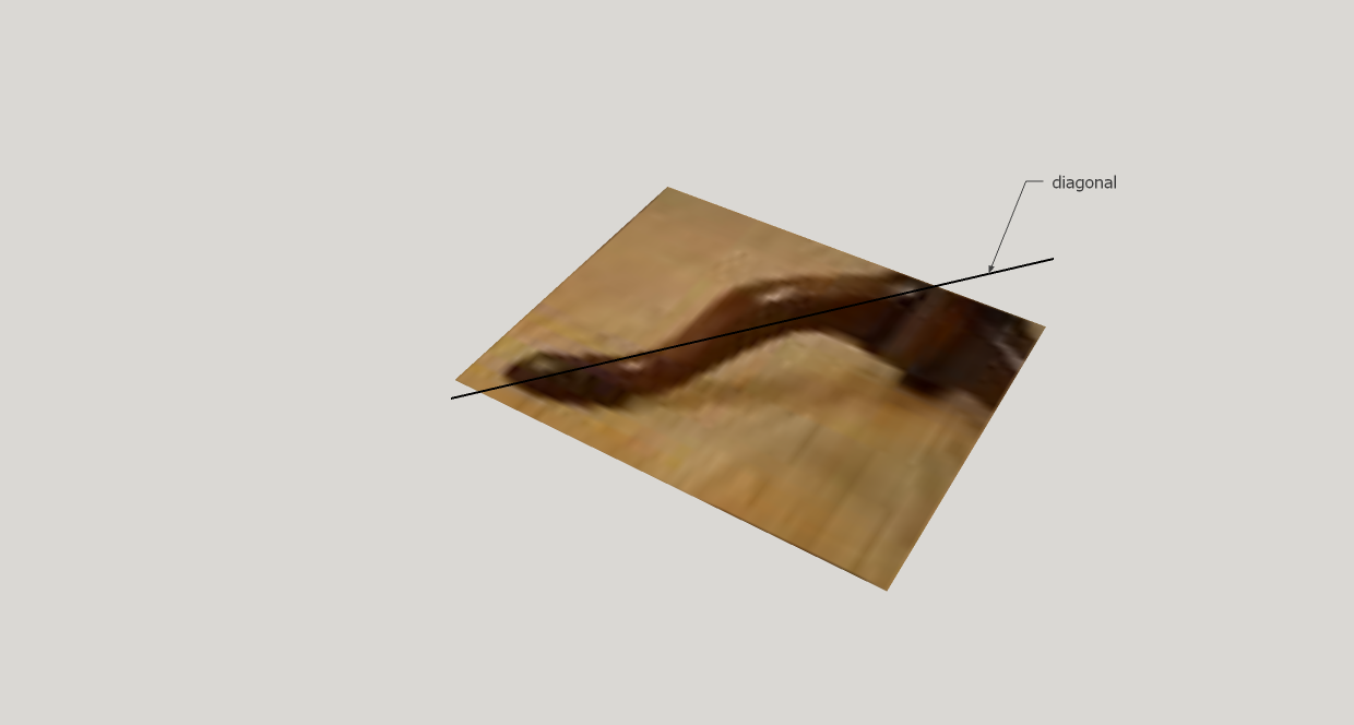 Untitled.png.3e01b8b0c44723a71079aaff64175fc0.png