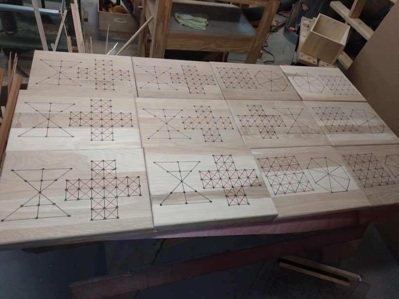 image.png.c72c6274bab3622e06fb047c9f6a6ba4.png