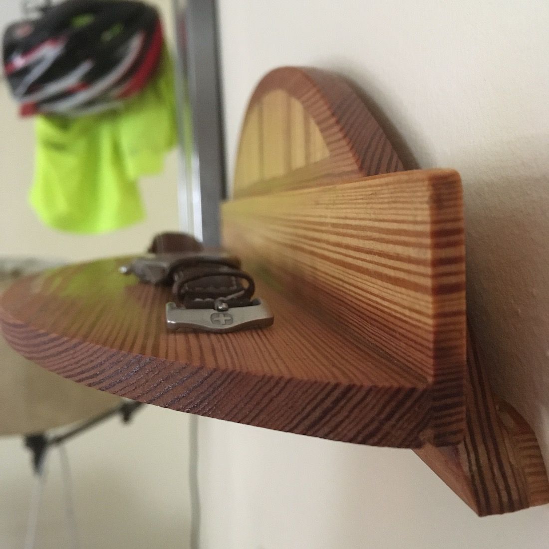 reclaimed heart pine easter shelf 19.jpg reclaimed heart pine easter shelf 19.jpg