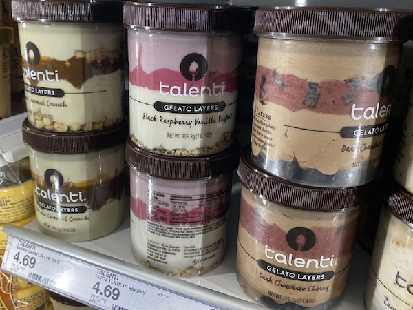 talenti.png.97ea4c87d7f8f6a84b18fb59ea9caa47.png