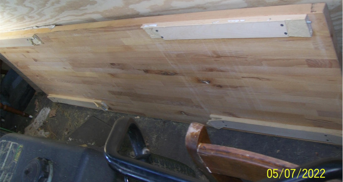 1062173378_WorkbenchTop.PNG.9cb60f2c6c074aa48b5337ee49eb4329.PNG