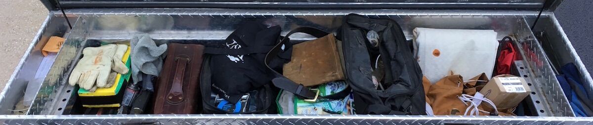1066829747_20181213toolbox.jpg.ecada2d153ff728544e9a377bffccea8.jpg