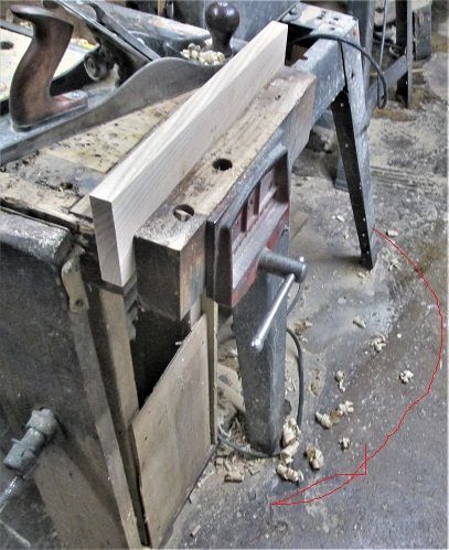 1179275194_2hourSaturdayjointershavings.JPG.187d894b6a5a8e421c8c25e1b7fb5bc3.JPG