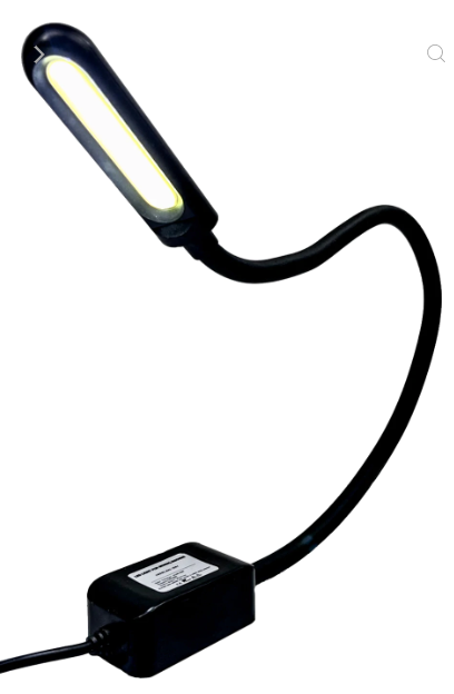 1282967723_2022-05-0418_52_22-LunaMagneticLEDLampWoodTurnersWonders.png.562087f915c43ee03cb945a50dfe054e.png