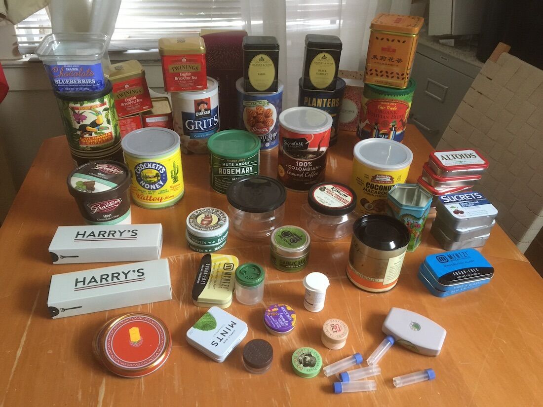 1396363835_someofwoodmanscontainers.JPG.33b78694d506841b9526cf8f8a502714.JPG