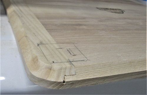 1403034413_WorkingTuesdayBeveltheedge.JPG.b04e3cfb682e318d375bb3c8c579566d.JPG