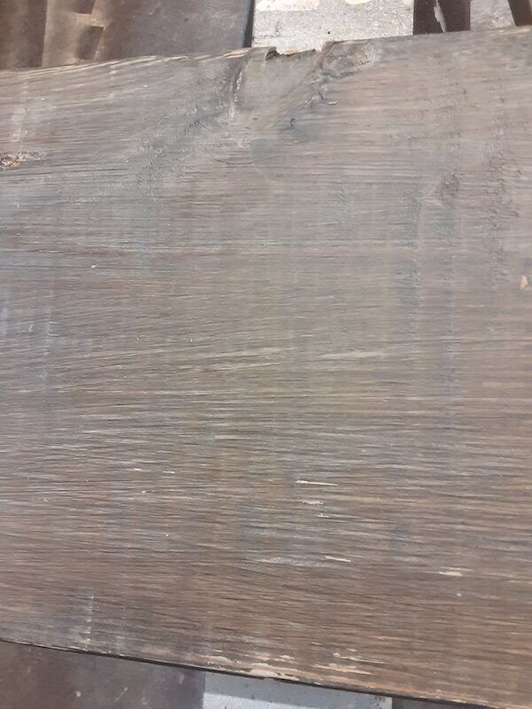 1416185637_CountryWoodworkerweddingbenches2.jpg.23a7d5efba34a4bd429da1406577a594.jpg