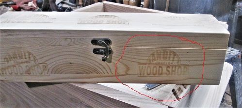 1600840976_SundayFunniesBrandingironcase.JPG.2d607fb9ad451370f563df11d2f3ec18.JPG