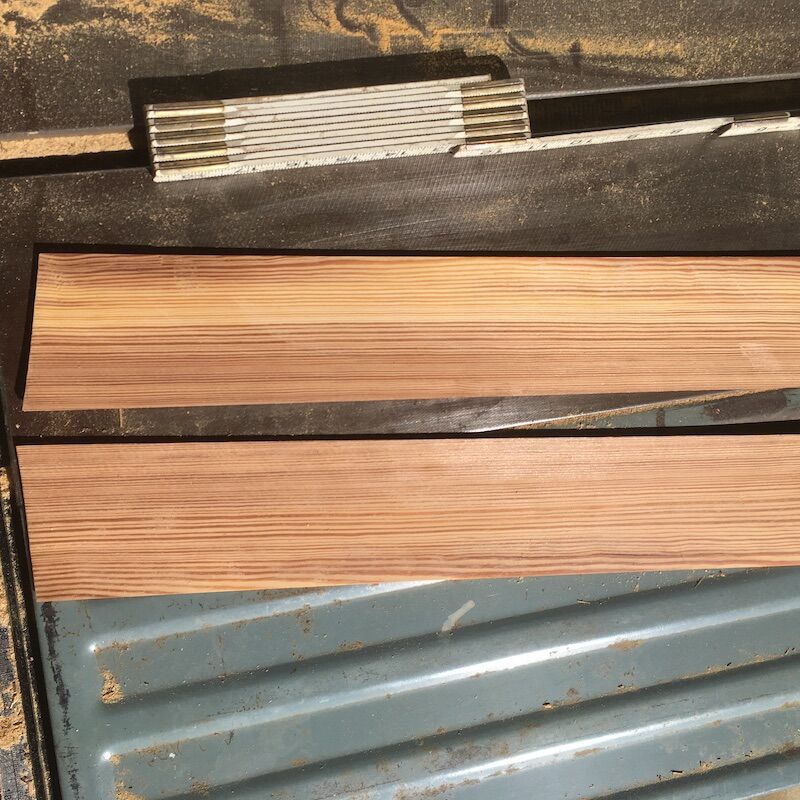 1639034549_verythinheartpineplanks.JPG.7f948e879e669194ff13be101215e5a7.JPG