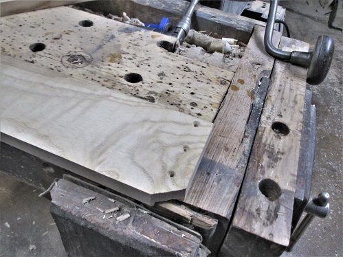 1790433021_MondayAfternoondrillandcountersink.JPG.910ace4f63b612145ecf25ce8440649c.JPG