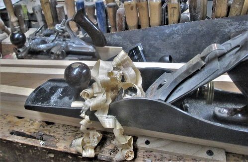 181964438_JuneProjectedgeshavings.JPG.f8b2f58da11f99667added24cf29565f.JPG