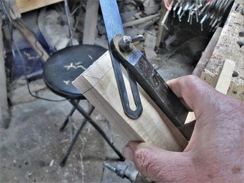 1912397660_WorkDaytoowide.JPG.db88a9416e0259ca4b1ce7b1161aa67b.JPG