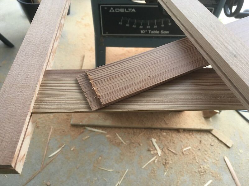 1921990414_pineslatfirrailpanelconstruction.JPG.9a70002a4247c6baede3291d36c8b0fd.JPG