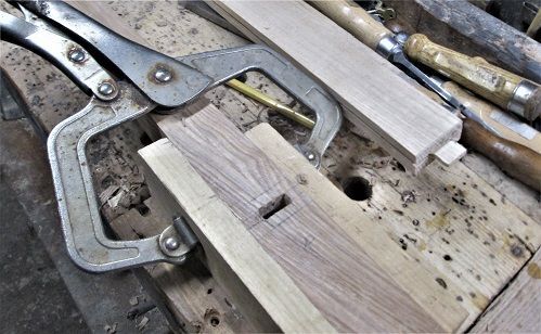 1927405341_WorkDaydiggingahole.JPG.cd4f1ce0eda964742f81a71ea445cbec.JPG