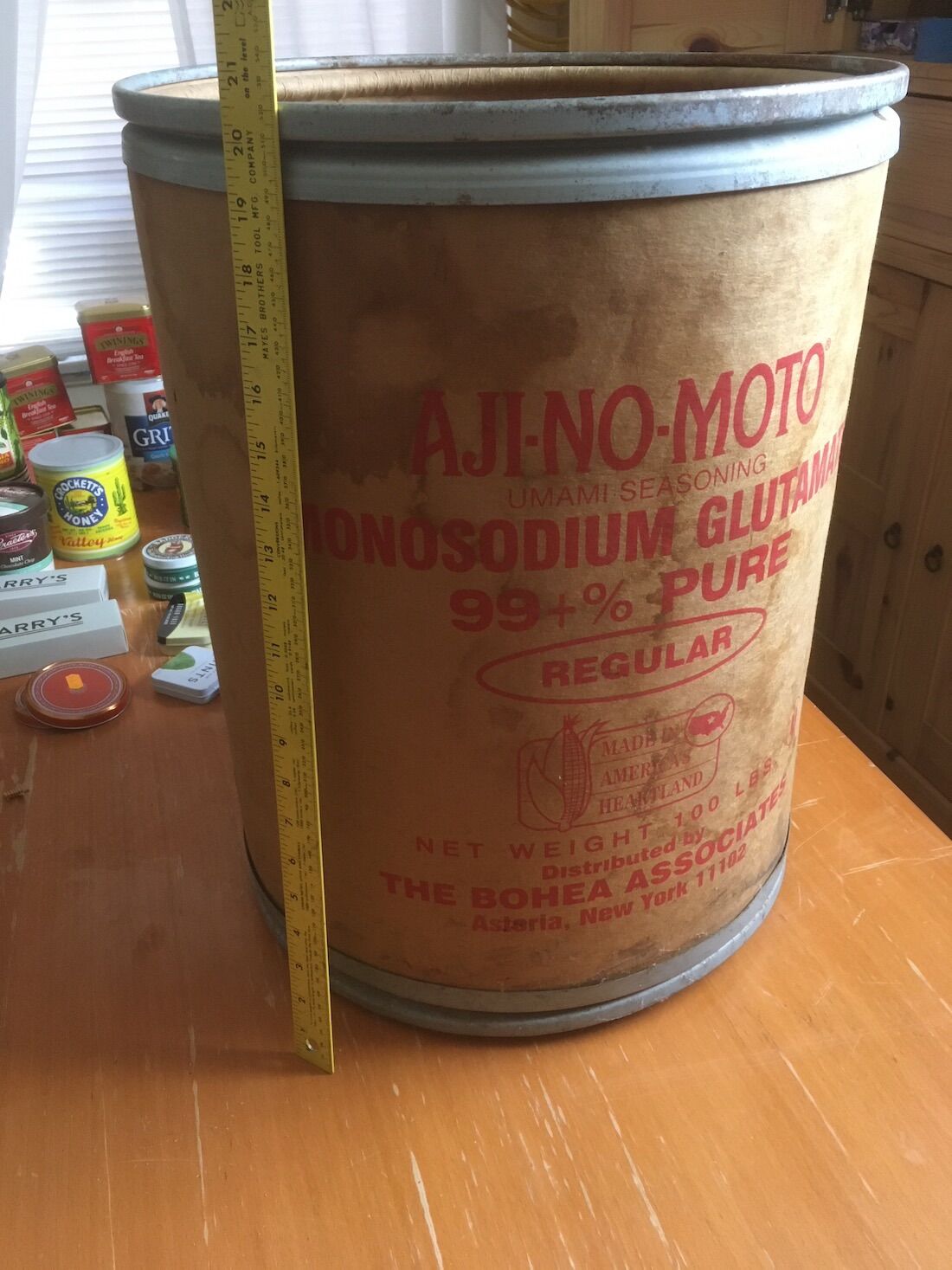 1947445394_youregoingtoneedabiggercontainer.JPG.b7896c4fd00e9fc7abbc39d9d0796ce6.JPG
