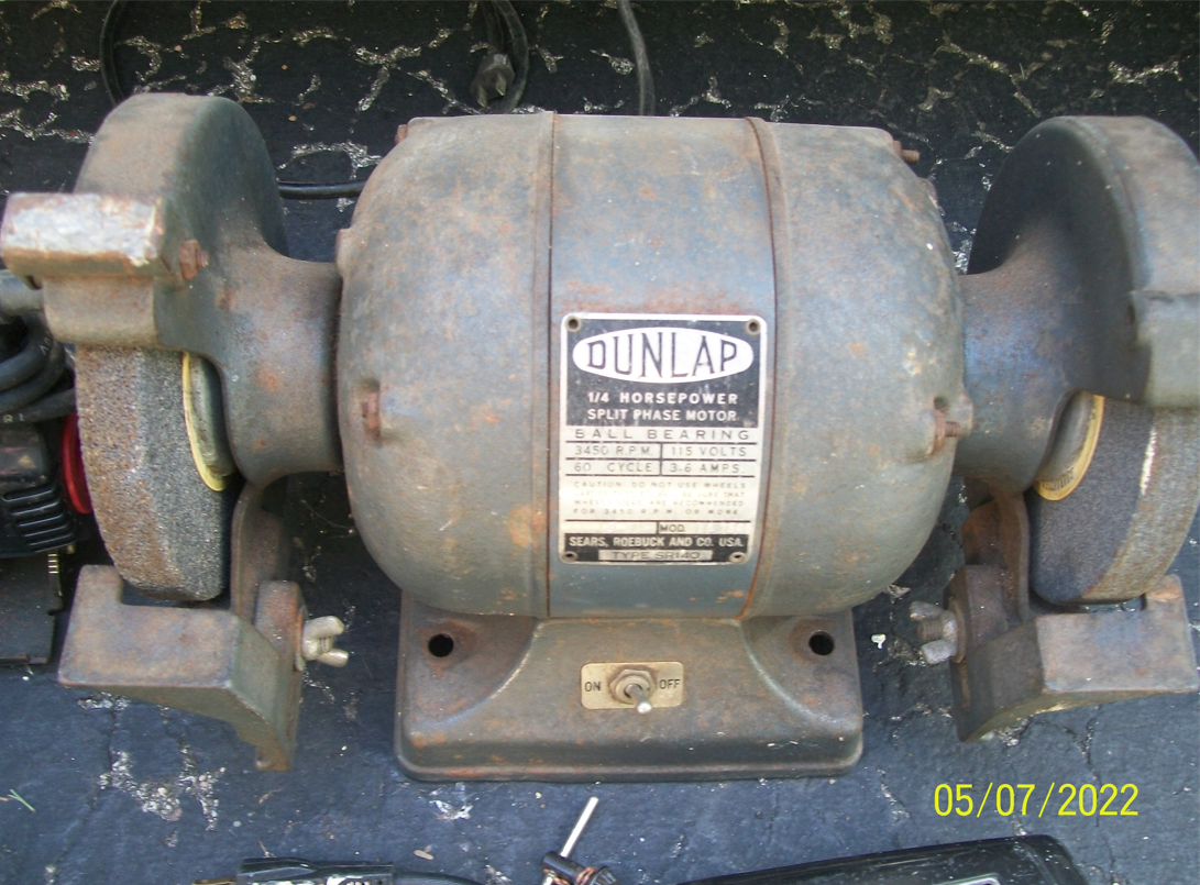 2094204171_DunlapGrinder.PNG.4494a65d133a92012a9b9c8138e6519e.PNG