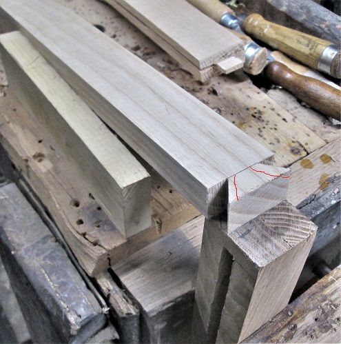 218043813_WorkDayneedsrecut.JPG.d5793459141c7d9393ca95cce536fc87.JPG