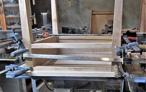 231810760_WorkDayfulldryfit.JPG.c731b7dfaeef5aad265d54007332cc0e.JPG