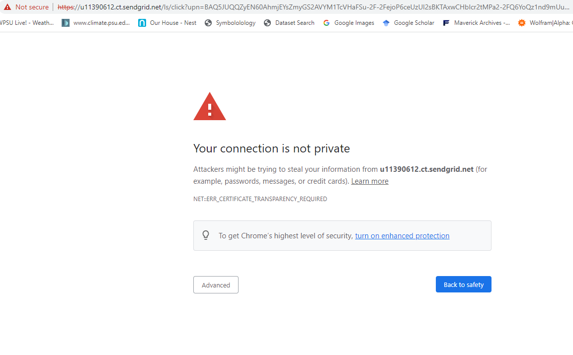 281174086_2022-05-0217_15_51-Privacyerror.png.c8be4861e4f6eb2a105c3e9528f12425.png