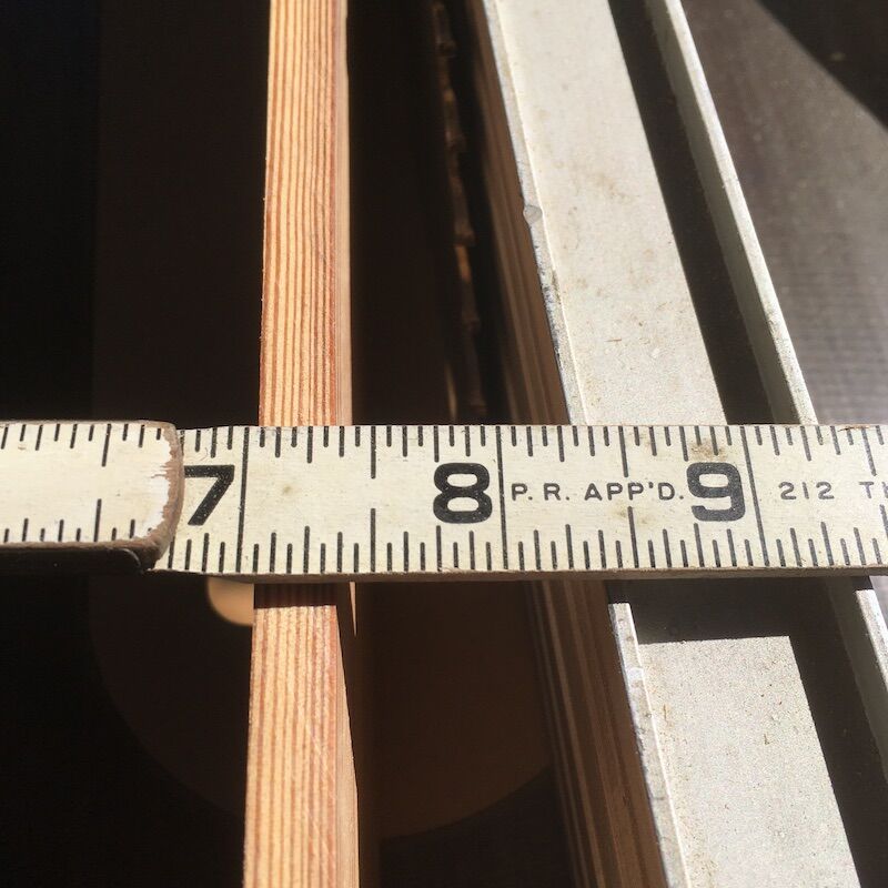30705899_resawingquarterinchheartpine.JPG.0dda0b8655165e0d9fc781cd85a041d3.JPG