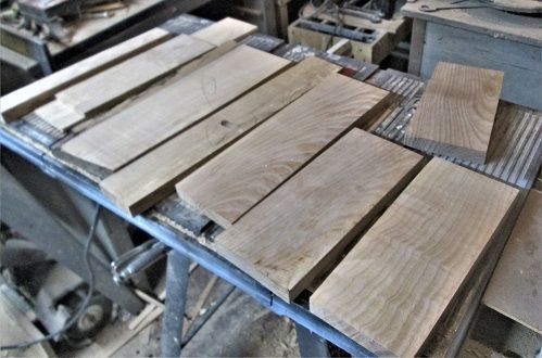 373503427_LaundryDetailneedresawn.JPG.21c265c3c7d3e5e549b9876749506caf.JPG