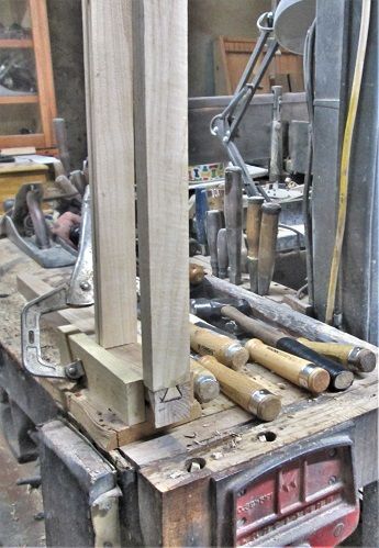 466280474_WorkDaydryfit1.JPG.53bea5648772feb4f1436e63ff5cdec1.JPG