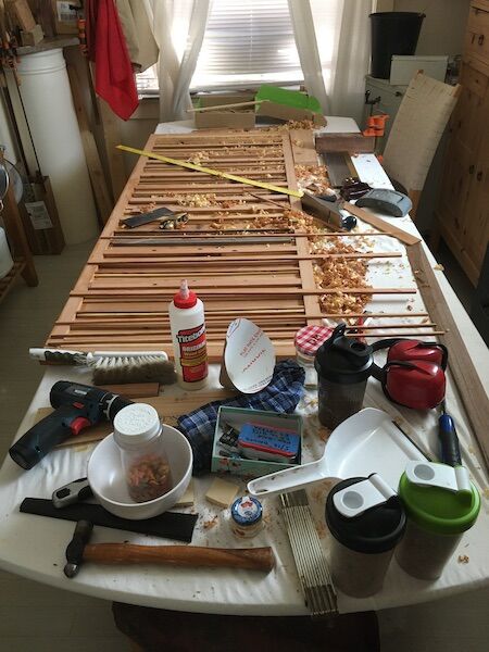 559392023_sundayworktable.JPG.c397c52d584f8742f60de7473d3ab689.JPG