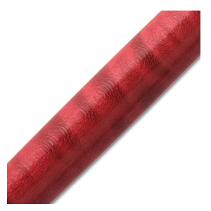 583241517_2022-05-0418_57_55-PenMakersChoiceStabilizedDyedMaplePenBlank_PenMaking_CraftSupplies.png.929abb4f1055f39fd0717cdfbc05c7f1.png