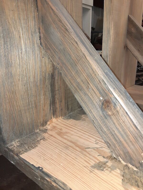 622306920_CountryWoodworkerweddingbenches3.jpg.41cb2e3912d9f9fe5ad5b471e118d8d0.jpg