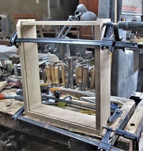 650422598_DrawerBuild101dryfit.JPG.98709403e1e76f0901e1bba017371bea.JPG