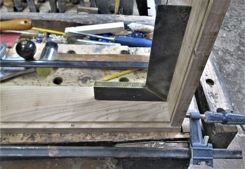 714036748_DrawerBuild101checkedforsquare.JPG.bd277985782901d9e2ad274df12b804e.JPG