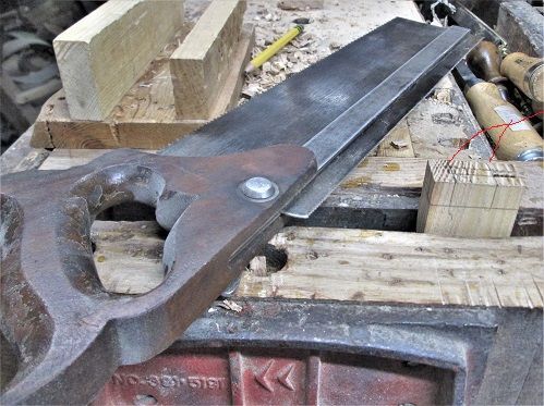 725081354_WorkDaytenonsaw.JPG.da7dd1e30489a9637b97a43ee023b814.JPG