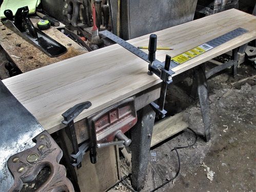 734736700_JuneProjectsawbench.JPG.c21ce0b61c73939593537ebfc44d0329.JPG