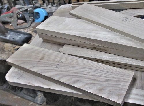 865609259_ThursdayMorningDrawerparts.JPG.c395bd671a95a72a2bc0f19fdcec4483.JPG