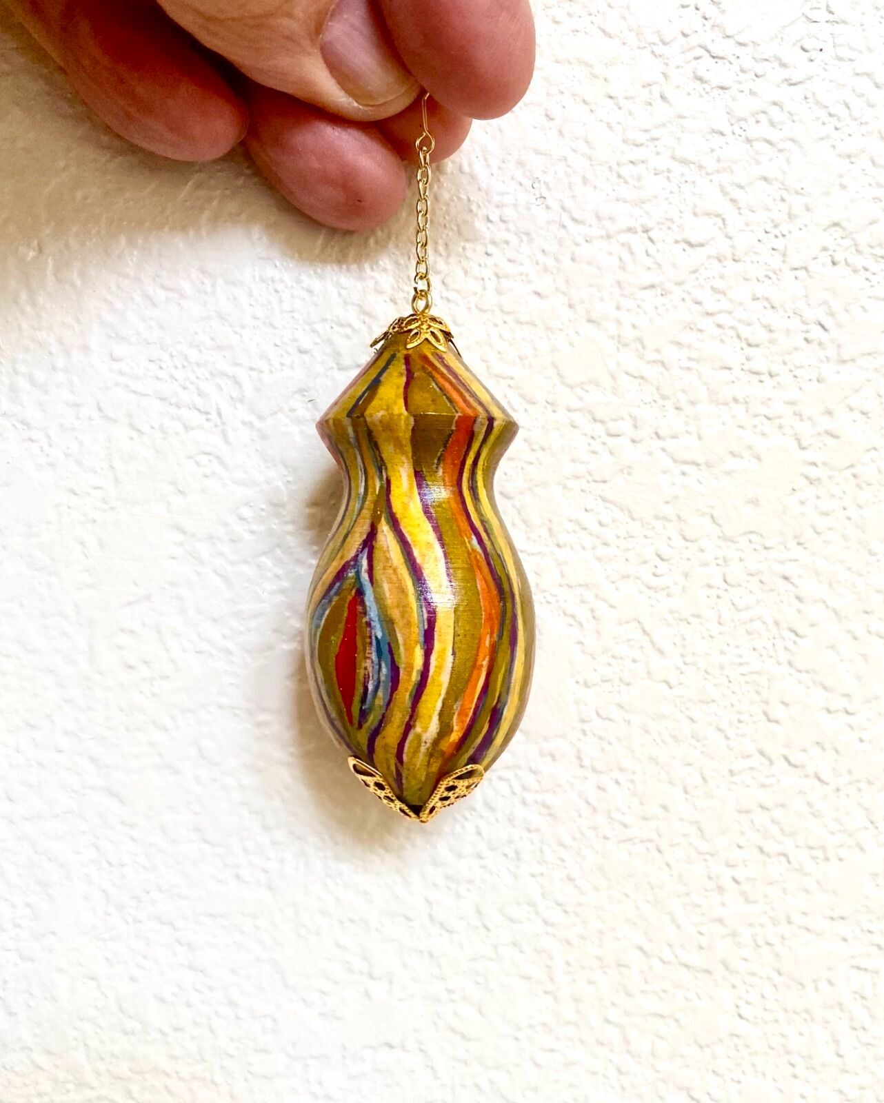 Wednesday's Wisdom For Woodturners May 18, 2022