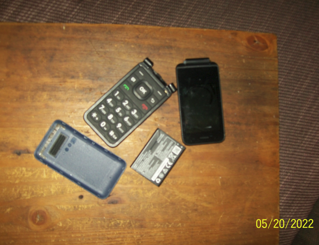 Ooops!.PNG.92338c85ed71299558a4731772a45539.PNG