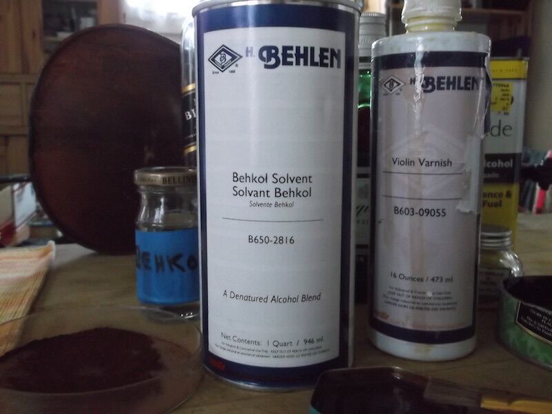 behkol-solvent-behlen.jpg.b1d7b76f664bb2f2899d48a08cd21346.jpg