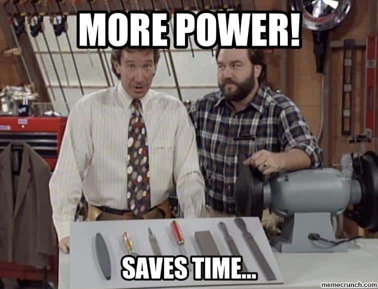 more-power.jpg.6f7fc99254fe578ea9d819efb4a1cab2.jpg