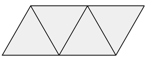 tetrahedron.png.d9e6a2b3e6f3e48d8412bb75bd23f6d2.png