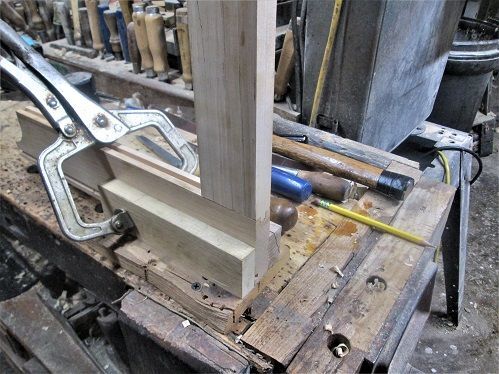 1006299325_MortiseWork1stdryfit.JPG.156e9f2793bda0545c07d2a7b7824b5f.JPG