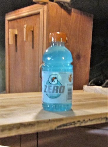 1008124598_Collarpart3needfulthings.JPG.ec4f30058ce4fd6db62bd8e67233d37b.JPG