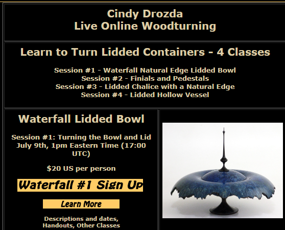 1015916649_2022-06-2919_53_43-CindyDrozda-TheFineArtofWoodturning-ArtworkInstructionandDVDs.png.0a35d4f889100505bc042cc3a0865970.png