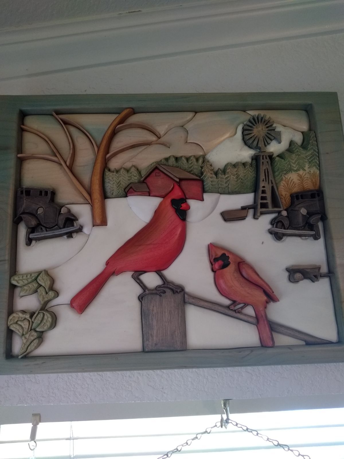 1099486460_IMG_20220404_102423898redbirdsinsnowtwo.jpg.ae255142f04992e441a778f44c92e2e3.jpg