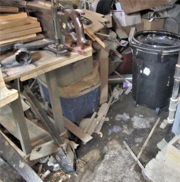 1196614927_Wetflooralmost.JPG.9b36d6dc6bdee6553ce17a6f0a121819.JPG