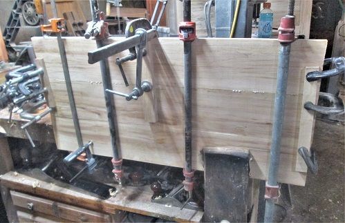 1232906126_JointerWorkglueclampsandcauls.JPG.fb02c77589ae5fb88505272514b9238d.JPG
